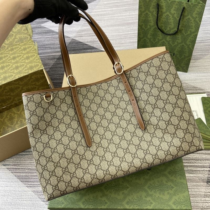 Gvc*1 tote bags